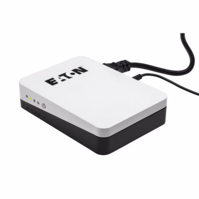 Eaton 3s Mini Ups 36w