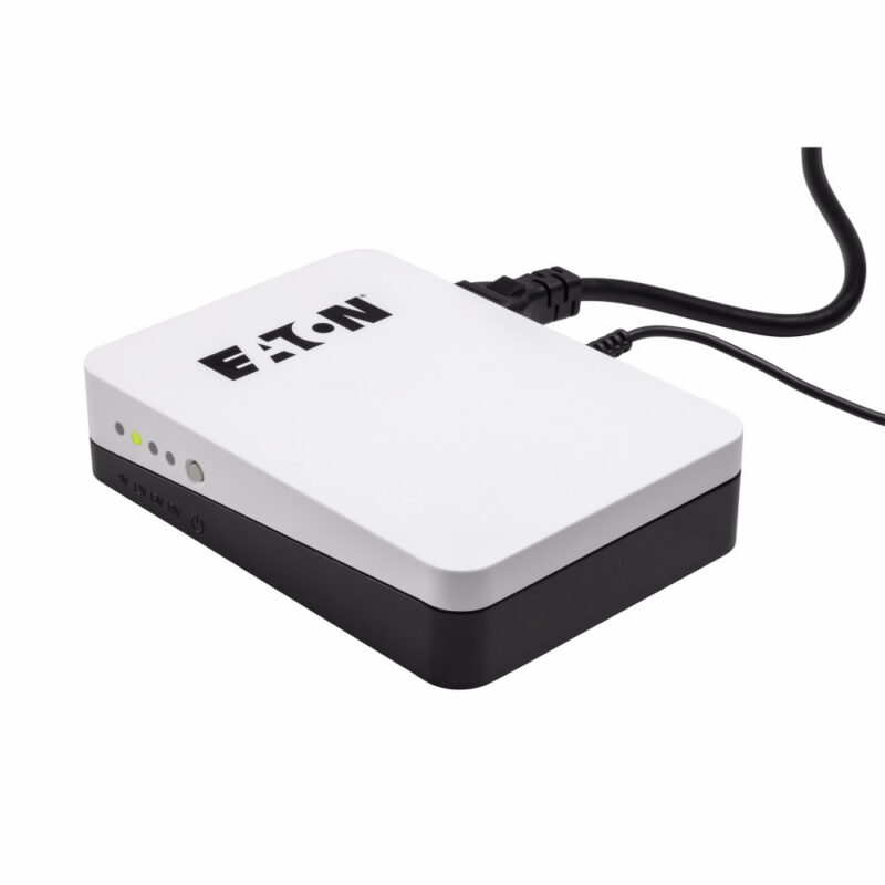 Eaton 3s Mini Ups 36w