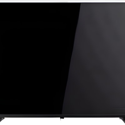 Mecer 43'' Fhd Led Panel