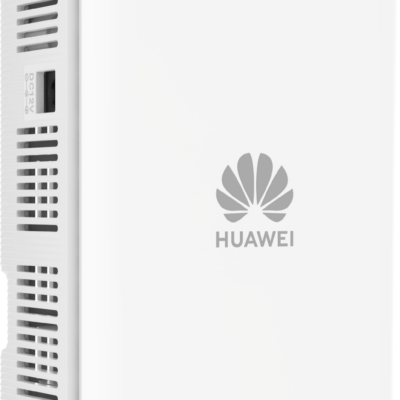Ap263 Wall-plate Ap Wi-fi 6 Indoor Dual Radio(2.4g/5ghz) 2*2/2*2 Mu-mimo 1*ge Base-t 1*ge Base-t Ble Usb Internal Smart Antennas