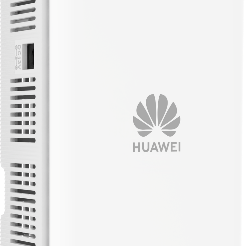 Ap263 Wall-plate Ap Wi-fi 6 Indoor Dual Radio(2.4g/5ghz) 2*2/2*2 Mu-mimo 1*ge Base-t 1*ge Base-t Ble Usb Internal Smart Antennas