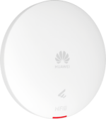 Ap362 Wi-fi 6 Indoor Dual Radio(2.4g/5ghz) 2*2/2*2 Mu-mimo 1*ge Base-t Internal Smart Antennas