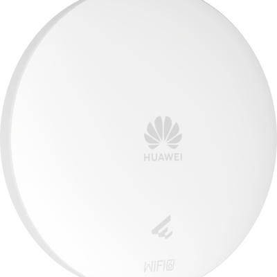 Ap362 Wi-fi 6 Indoor Dual Radio(2.4g/5ghz) 2*2/2*2 Mu-mimo 1*ge Base-t Internal Smart Antennas