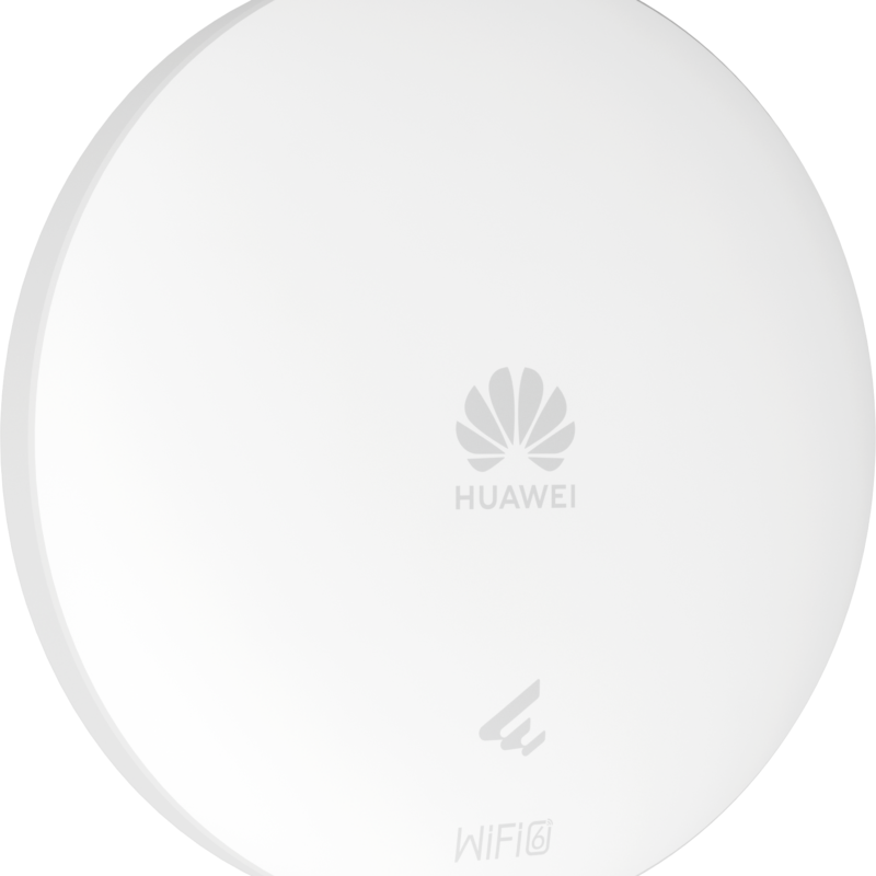 Ap362 Wi-fi 6 Indoor Dual Radio(2.4g/5ghz) 2*2/2*2 Mu-mimo 1*ge Base-t Internal Smart Antennas