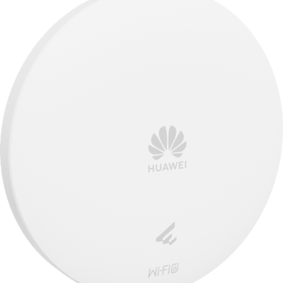 Ap361 Wi-fi 6 11ax Indoor 2+2 Dual Bands Smart Antenna Ap361 Rj45*1 11ax Dual Bands
