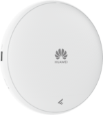 Ap371 Wi-fi 7 11be Indoor 2+2 Dual Bands Smart Antenna Usb Ble