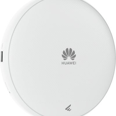 Ap371 Wi-fi 7 11be Indoor 2+2 Dual Bands Smart Antenna Usb Ble