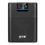 Eaton 5e 1200 Usb Iec G2 1200va Avr 230v Tower 2 Year Carry In Warranty