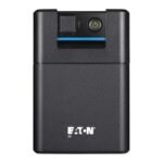 Eaton 5e 700 Usb Iec G2 700va Avr 230v Tower 2 Year Carry In Warranty