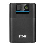 Eaton 5e 900 Usb Iec G2 900va Avr 230v Tower 2 Year Carry In Warranty