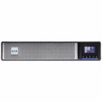 Eaton 5px 1500i Rt2u G2 1500va 230v Tower/rack 2u (rail Kit Incl.)