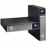Eaton 5px 3000i Rt2u G2 3000va 230v Tower/rack 2u (rail Kit Incl.)