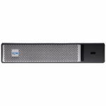 Eaton 5px External Battery 48v Rt2u (5px 1-1.5kva) (rail Kit Incl.)