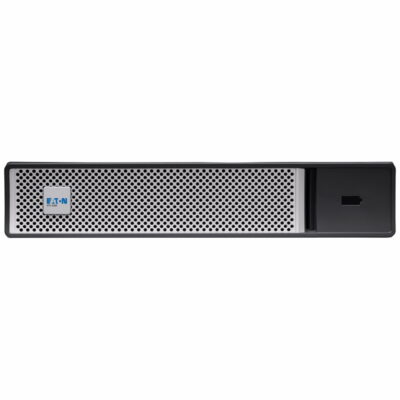 Eaton 5px External Battery 48v Rt2u (5px 1-1.5kva) (rail Kit Incl.)