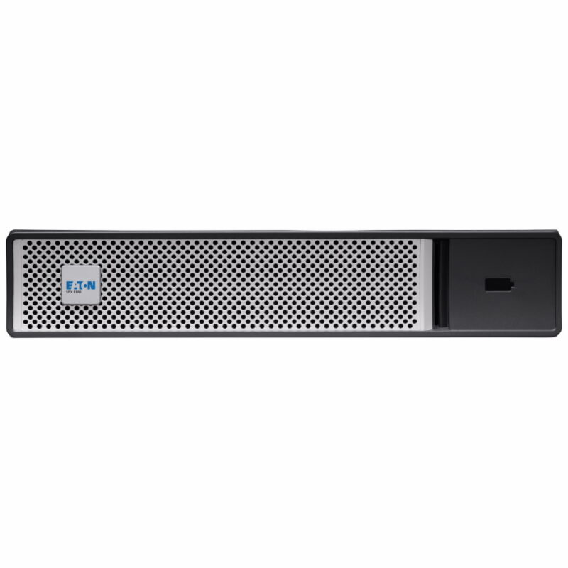 Eaton 5px External Battery 48v Rt2u (5px 1-1.5kva) (rail Kit Incl.)