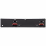 Eaton 5px Ebm 72v Rt2u (2.2-3kva 2u) Rail Kit Incl.