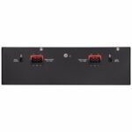 Eaton 5px External Battery 72v Rt3u (2.2-3kva 3u) - Rail Kit Incl.