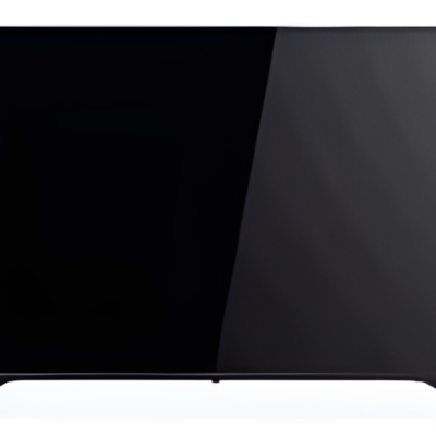 Mecer 65'' 4k Uhd (3840 X 2160) Smart Led Panel W/6586ad.
