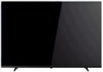 Mecer 75'' 4k Uhd (3840 X 2160) Smart Led Panel W/6586ad.