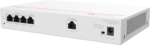 S380 L4p1t 1*ge Wan 4*ge Lan(poe+ 50w) Up To 150 Users Forwarding Performance 2gbps