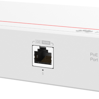S380 L4p1t 1*ge Wan 4*ge Lan(poe+ 50w) Up To 150 Users Forwarding Performance 2gbps