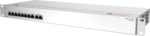 S380 S8t2t 2*ge Wan 8*ge Lan Up To 250 Users Forwarding Performance 2gbps
