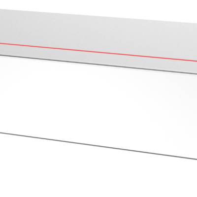 S380 S8t2t 2*ge Wan 8*ge Lan Up To 250 Users Forwarding Performance 2gbps