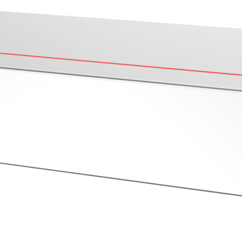 S380 S8t2t 2*ge Wan 8*ge Lan Up To 250 Users Forwarding Performance 2gbps