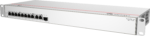 S380 H8t3st 2*ge Wan 1*ge(sfp) Wan 8*ge Lan Up To 500 Users Forwarding Performance 2gbps