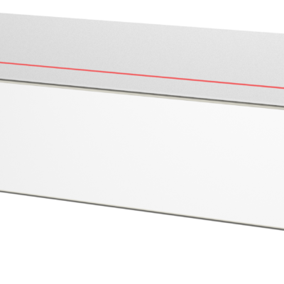 S380 H8t3st 2*ge Wan 1*ge(sfp) Wan 8*ge Lan Up To 500 Users Forwarding Performance 2gbps