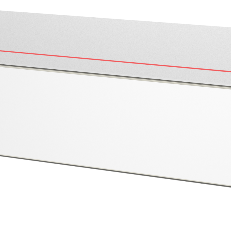 S380 H8t3st 2*ge Wan 1*ge(sfp) Wan 8*ge Lan Up To 500 Users Forwarding Performance 2gbps
