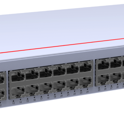 S310-48t4s (48*10/100/1000base-t Ports  4*ge Sfp Ports  Ac Power)