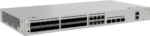 S310-24st4x 24*ge Sfp Ports 8 Of Which Are Dual-purpose 10/100/1000 Or Sfp 4*10ge Sfp+ Ports