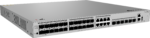 S530-24st4xe 24*ge Sfp Ports 8 Of Which Are Dual-purpose 10/100/1000 Or Sfp 4*10ge Sfp+ Ports 2*12ge Stack Ports