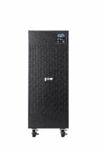 Eaton 9e 10000i Online Ups