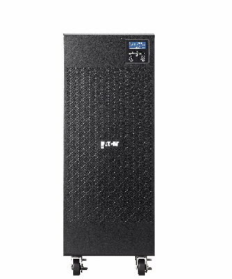 Eaton 9e 10000i Online Ups