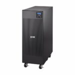 Eaton 9e 10000i Xl Online Ups 1:1 And 3:1 With Supercharger