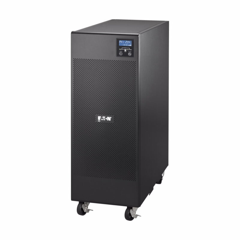 Eaton 9e 10000i Xl Online Ups 1:1 And 3:1 With Supercharger Eaton 9e 10000i Xl Online Ups 1:1 And 3:1 With Supercharger