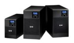 Eaton 9e 2000i On-line Ups 2000va (1600w) 208-240v Tower