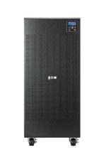 Eaton 9e 20000i On-line Ups 20000va 220-240v Tower