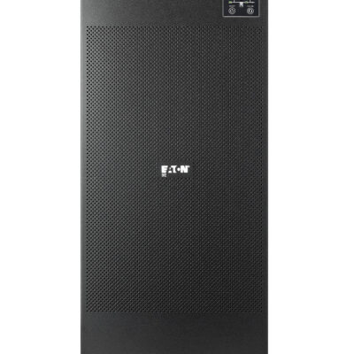 Eaton 9e 20000i On-line Ups 20000va 220-240v Tower