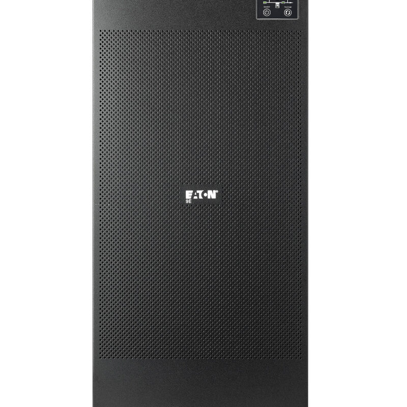 Eaton 9e 20000i On-line Ups 20000va 220-240v Tower
