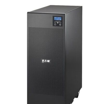 Eaton 9e 6000i On-line Ups 6000va 220-240v Tower