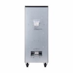 Eaton 9e Ebm 240v (10kva)