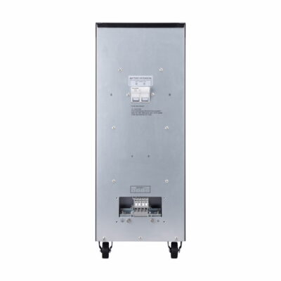 Eaton 9e Ebm 240v (10kva)