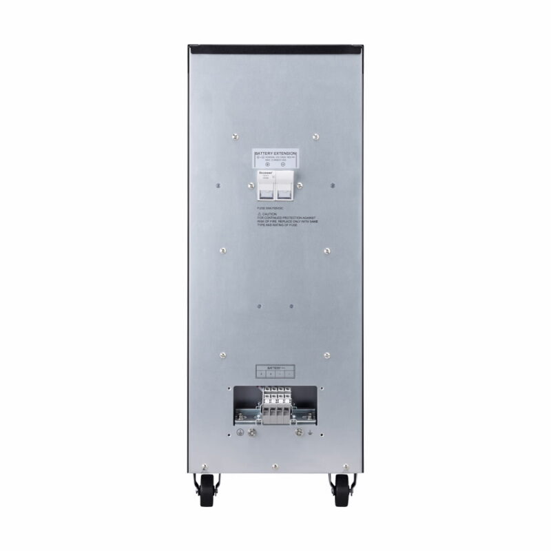 Eaton 9e Ebm 240v (10kva)