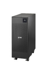 Eaton 9e Ebm 480v (15-20kva)
