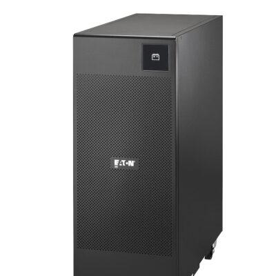 Eaton 9e Ebm 480v (15-20kva)