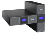 Eaton 9px 2200i Rt2u 2200va 200-240v Rack/tower (rail Kit Incl.)