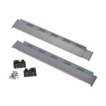 Eaton Rack Kit 9px/9sx Range